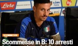 足球爆料假球视频播放,假球视频曝光，真相令人震惊