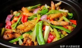 焖锅酱汁爆料视频,跟随视频学习独家调味技巧