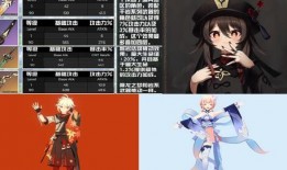 神18最新爆料,尖端科技与未来航天探索的全新篇章