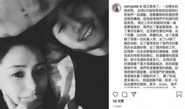 钟欣潼与赖弘国最新爆料,揭秘婚姻内幕，情感纠葛再掀波澜