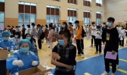 柳州艺哥爆料最新消息,最新热点事件幕后真相大揭秘！