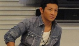 大傻爆料刘聪图片大全视频,图片大全视频曝光